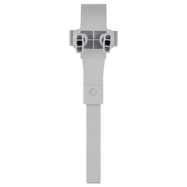 Intex Skimmer Hook and Adjuster for Metal Frame Pools Replacement Part (OpenBox)