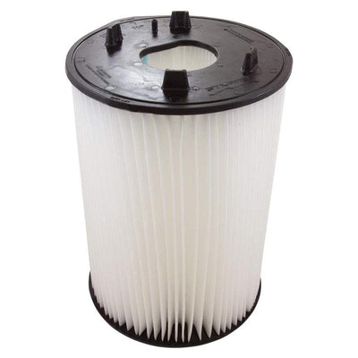 Pentair D.E. Replacement Sta-Rite System 3 SMD-Series Modular Filter (Damaged)