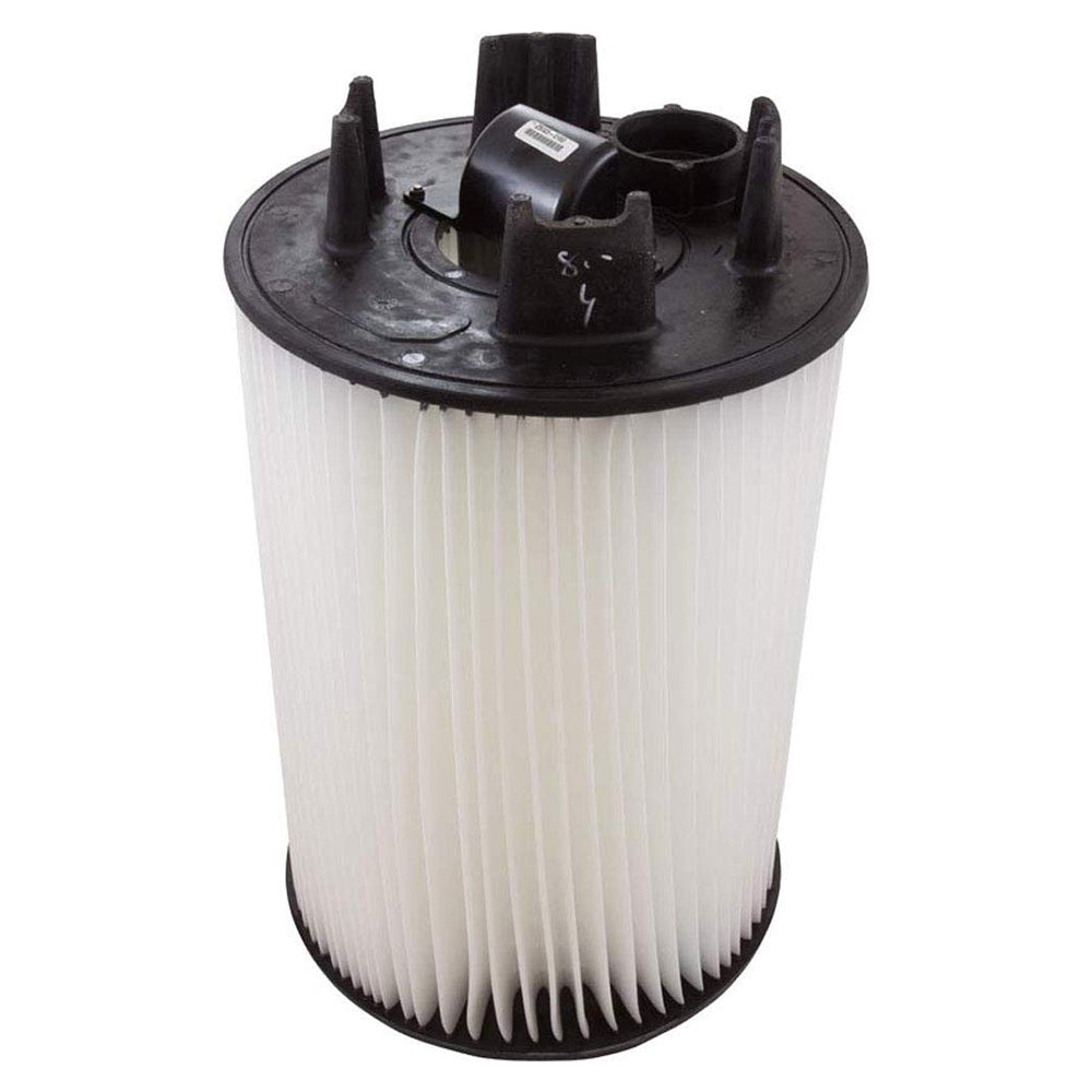 Pentair D.E. Replacement Sta-Rite System 3 SMD-Series Modular Filter (Open Box)