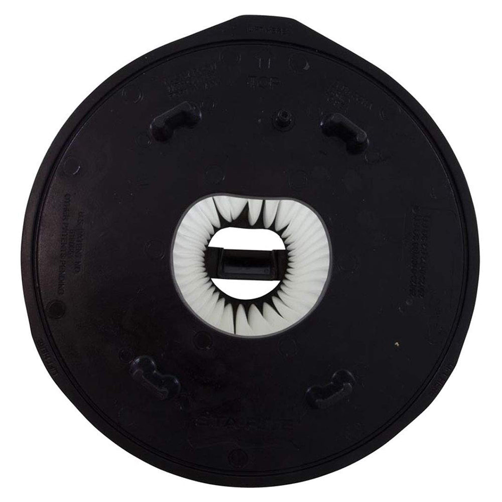 Pentair D.E. Replacement Sta-Rite System 3 SMD-Series Modular Filter (Open Box)