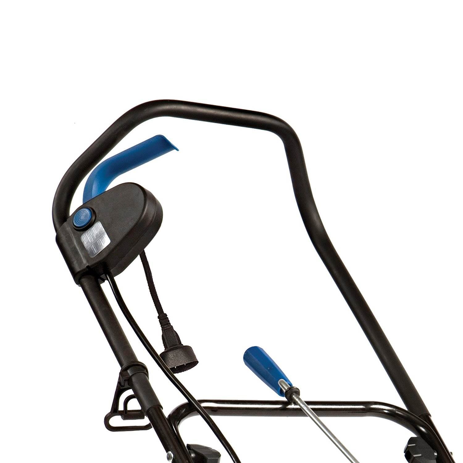 Snow Joe Ultra SJ620 13 Amp Electric Snow Blower - Open Box