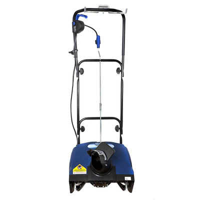 Snow Joe Ultra SJ620 13 Amp Electric Snow Blower - Open Box