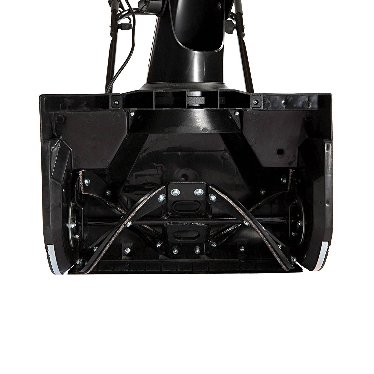 Snow Joe Ultra SJ620 13 Amp Electric Snow Blower - Open Box