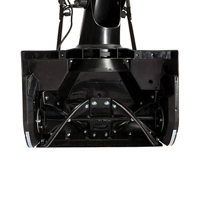 Snow Joe Ultra SJ620 13 Amp Electric Snow Blower - Open Box