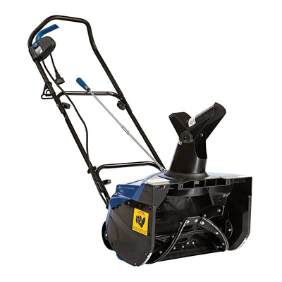 Snow Joe Ultra SJ620 13 Amp Electric Snow Blower - Open Box
