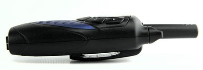 COBRA CXT425 Micro Talk 25 Mile Two Way Radios NOAA