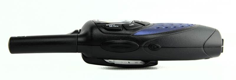 COBRA CXT425 Micro Talk 25 Mile Two Way Radios NOAA