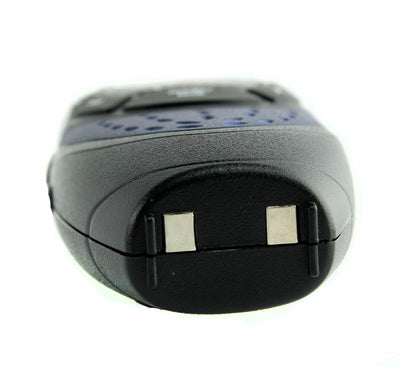 COBRA CXT425 Micro Talk 25 Mile Two Way Radios NOAA