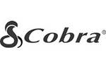 COBRA CXT425 Micro Talk 25 Mile Two Way Radios NOAA