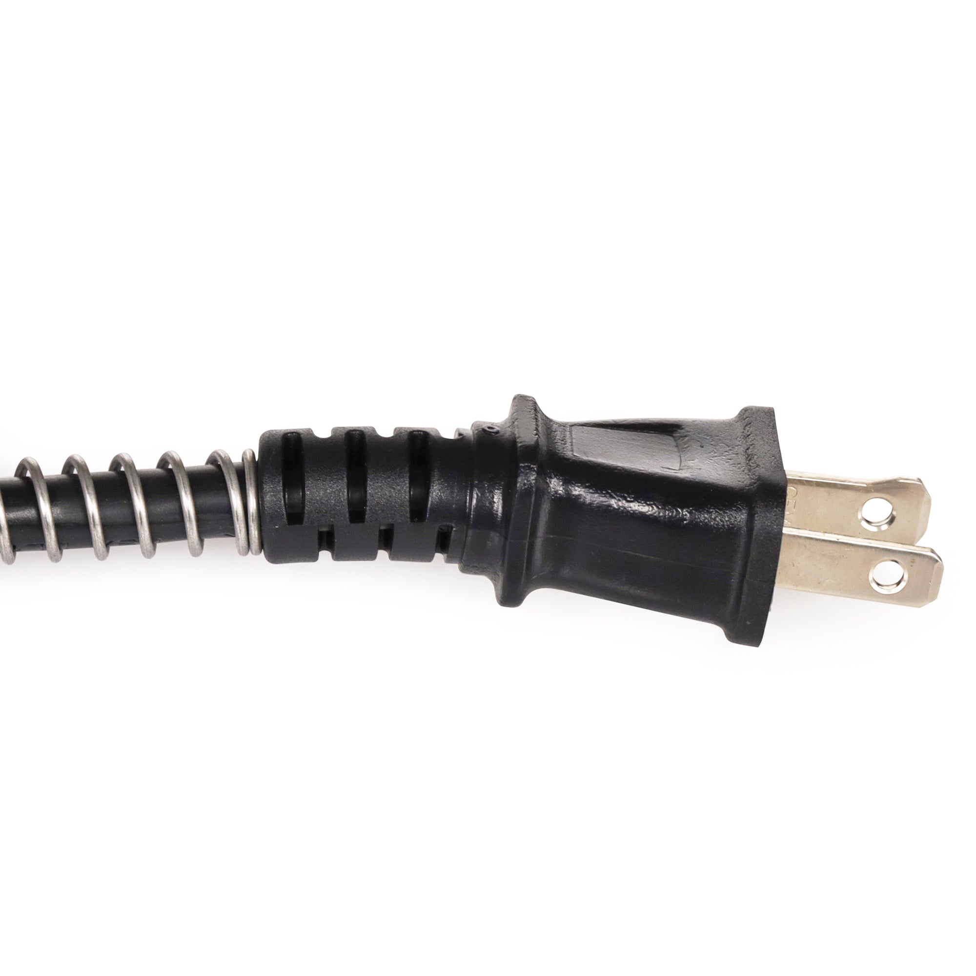 Farm Innovators P-60 1.5 Gallon Electric Heated Pet Water Bowl, 60 Watt, 2 Pack