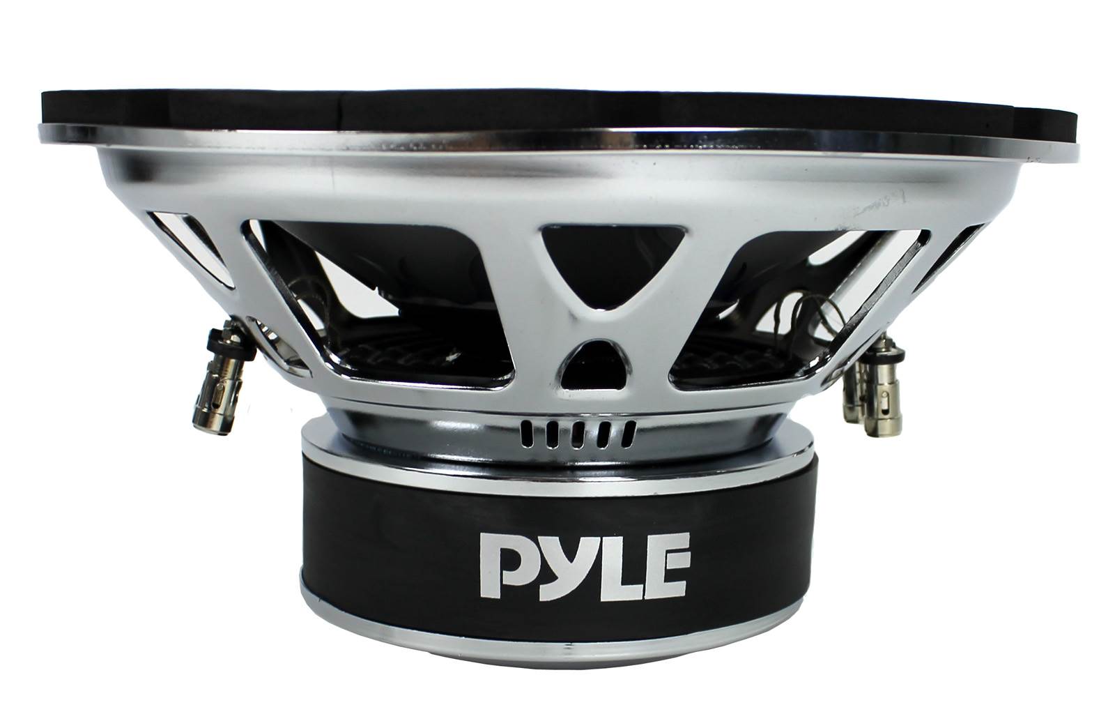 PYLE PL1290BL 12" 2400 WATT Car Subs/Subwoofers Power Woofers DVC 4 Ohm