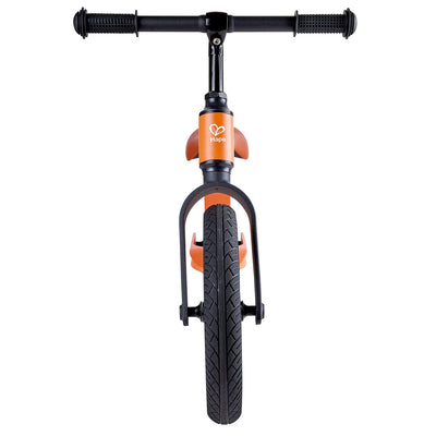 Hape New Explorer Balance Bike with Magnesium Frame for Kids Ages 3-5(Open Box)