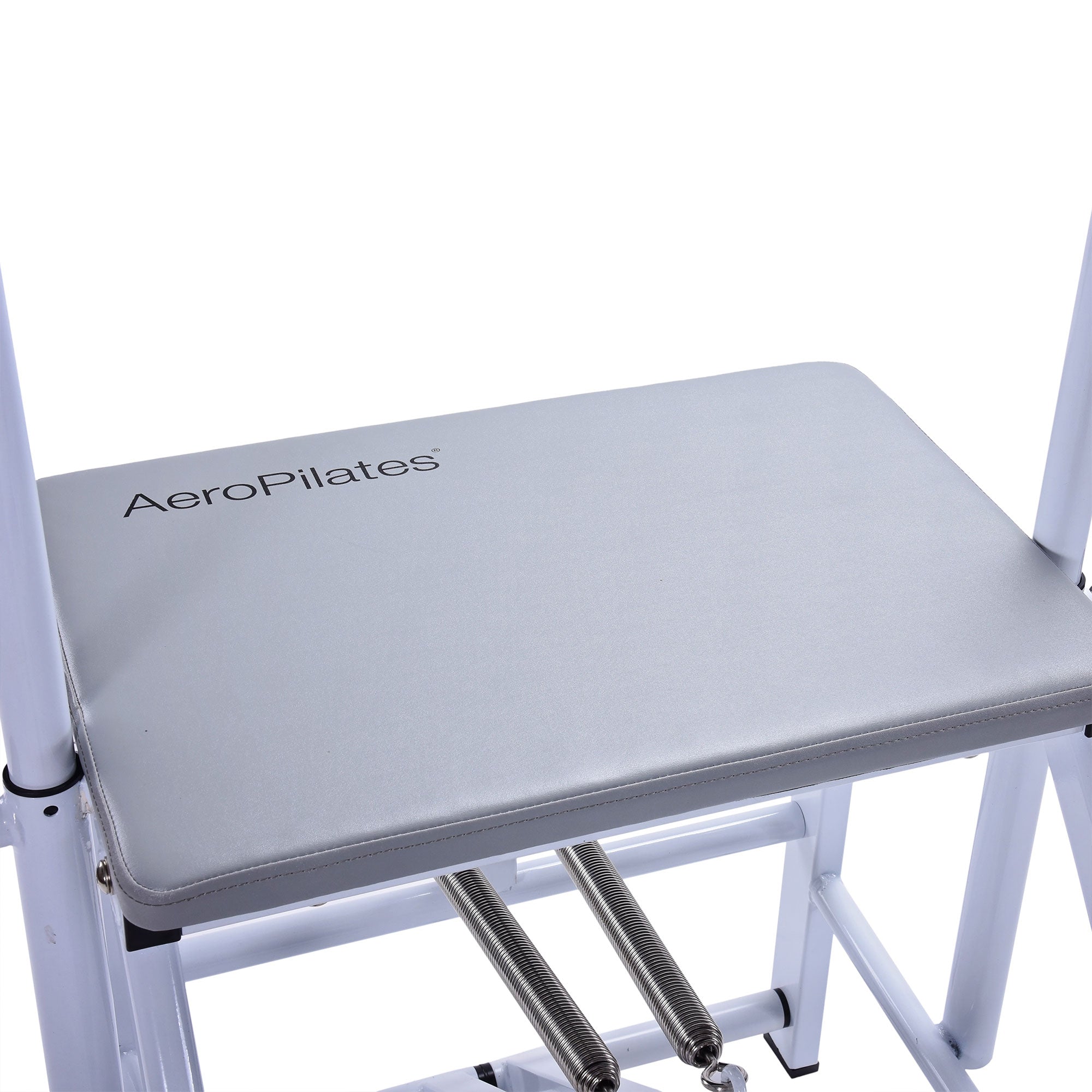 Stamina Products 55-4215 AeroPilates Precision Wunda Pilates Exercise Chair - VMInnovations