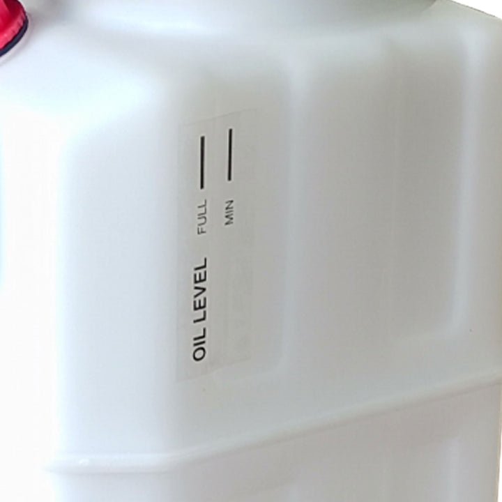 KTI Hydraulics12 VDC HPU Single Double Acting Power Up/Down/Gravity Down, 8 Qt - VMInnovations
