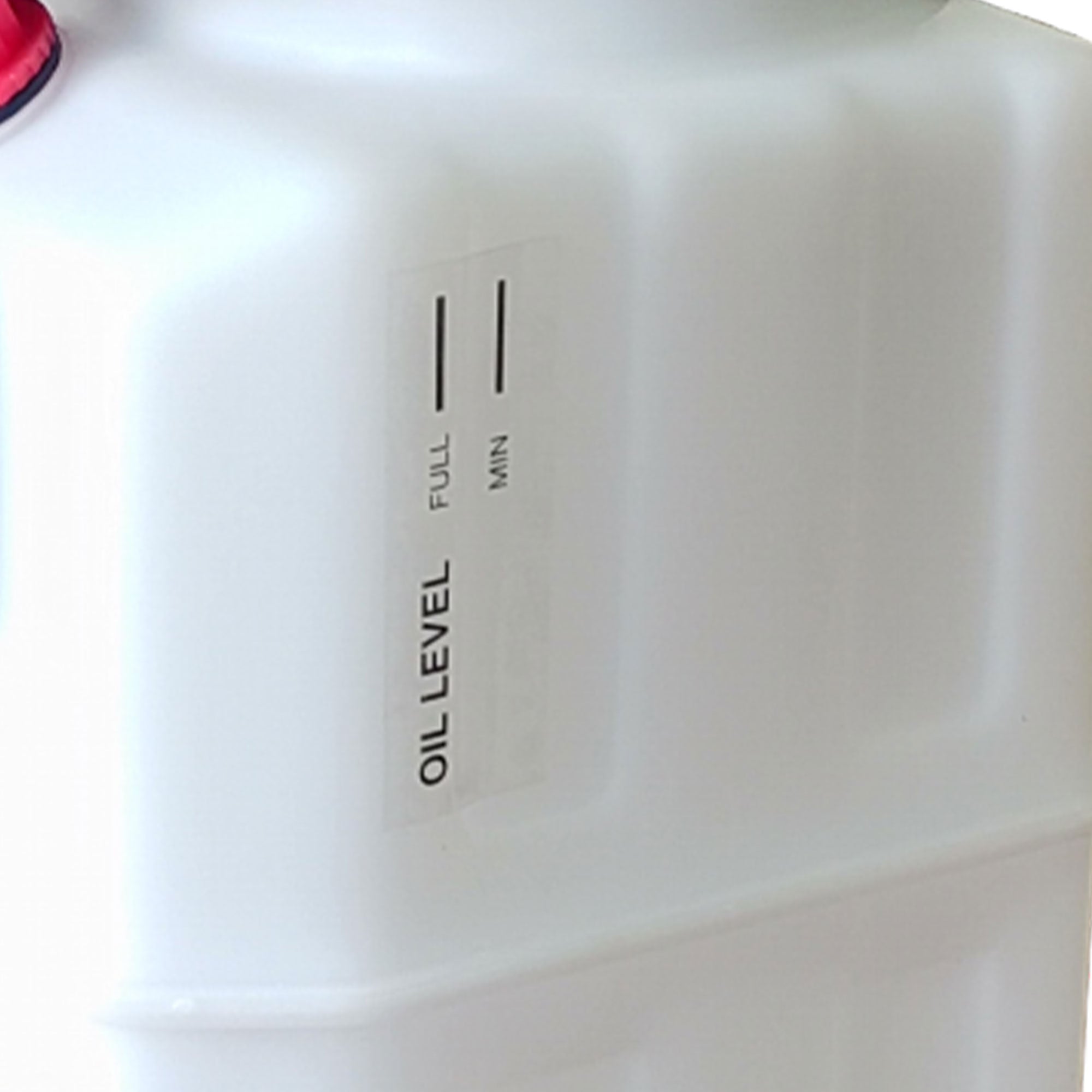KTI Hydraulics12 Single Double Acting Power Up/Down/Gravity Down, 8 Qt (Used) - VMInnovations