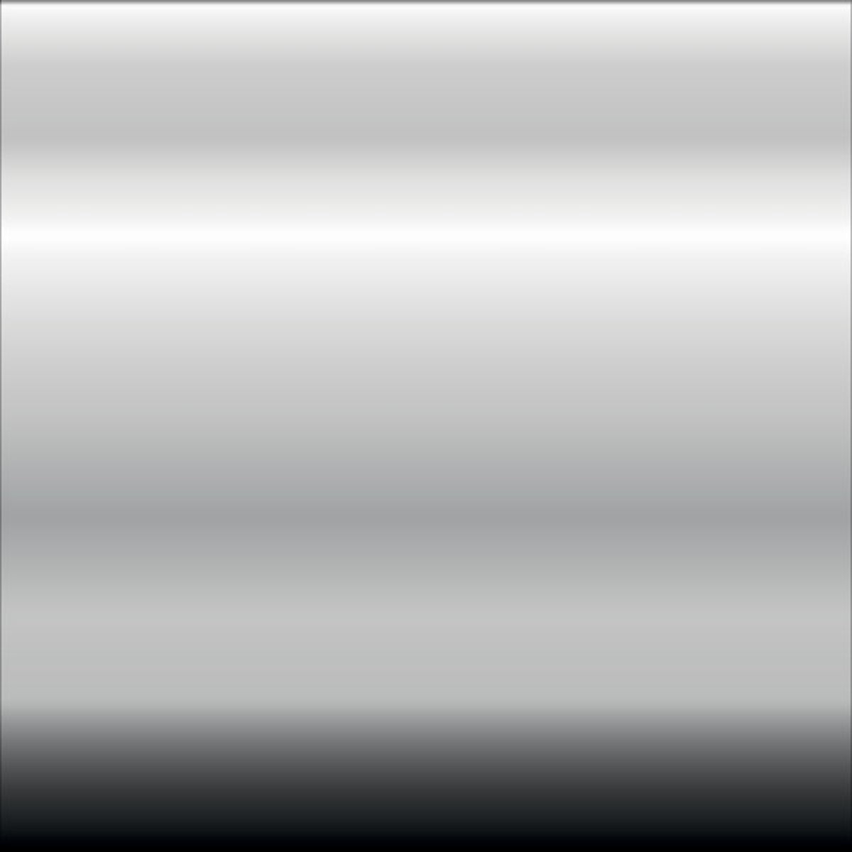 Rev-A-Shelf Pullout Dish Towel Bar Under Kitchen Cabinet 3 Prong, White 563-47 C