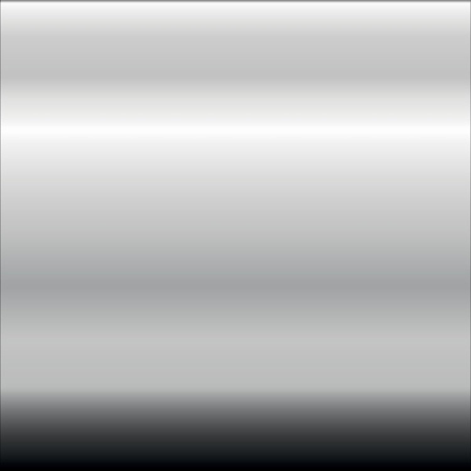 Rev-A-Shelf Pullout Dish Towel Bar Under Kitchen Cabinet 3 Prong, White 563-47 C