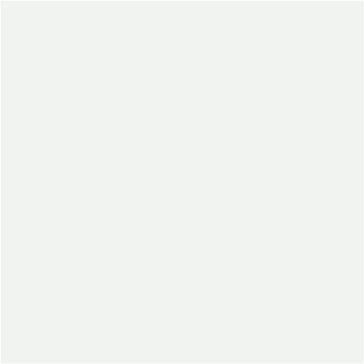Rev-A-Shelf 18'' Lazy Susan Full-Circle Polymer 3-Shelf, White, 6013-18-11-526
