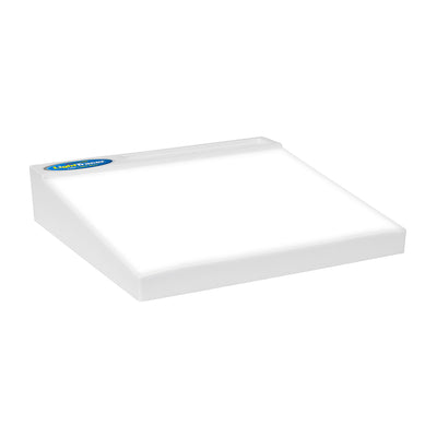 Artograph LED Lightbox, 12" x 10" Drawing Board w/Storage Tray (Open Box) - VMInnovations