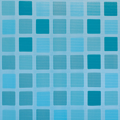 Summer Waves Active P2A00830A 8ft x 30in Above Ground Frame Swimming Pool Set