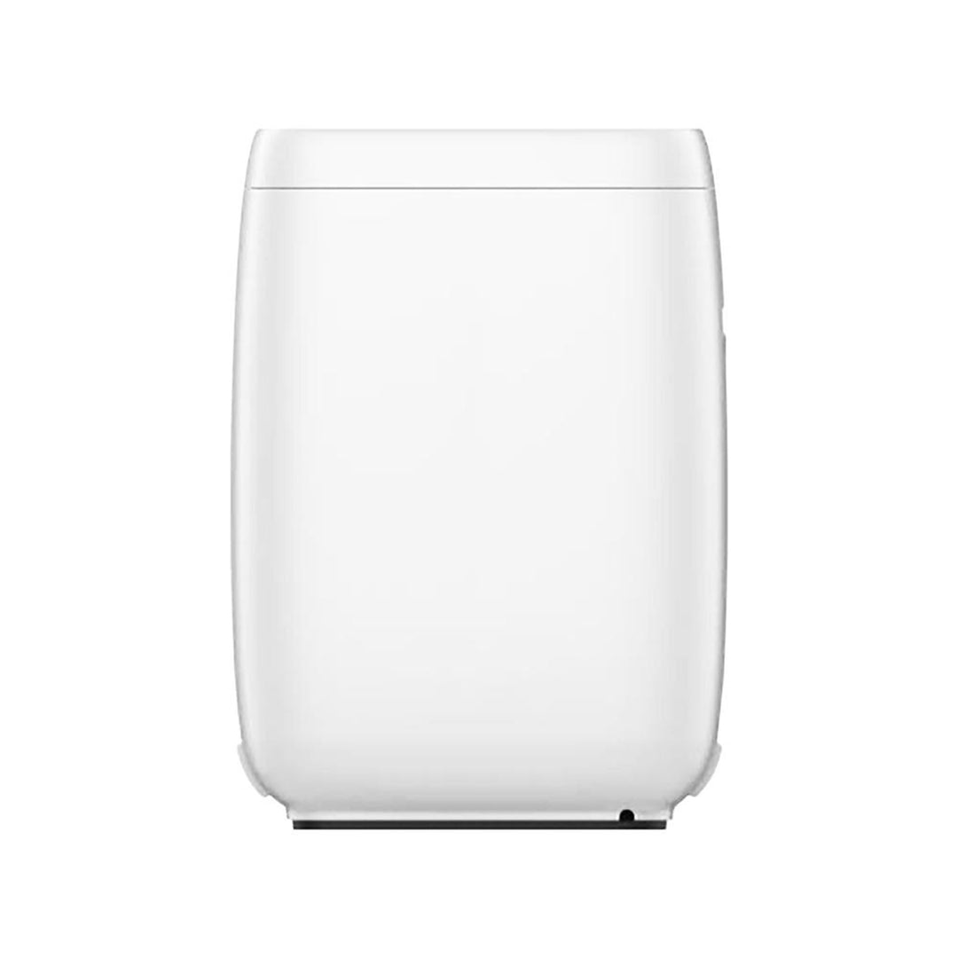 Zigma Aerio-300 1580 SqFt HEPA Air Purifier Machine w/ Carbon Filter(Open Box)