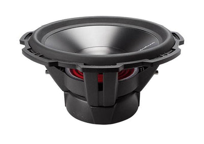 ROCKFORD FOSGATE P3D2-15 15" 1200 Watt 2-Ohm Car Audio Subwoofer Sub (Open Box)