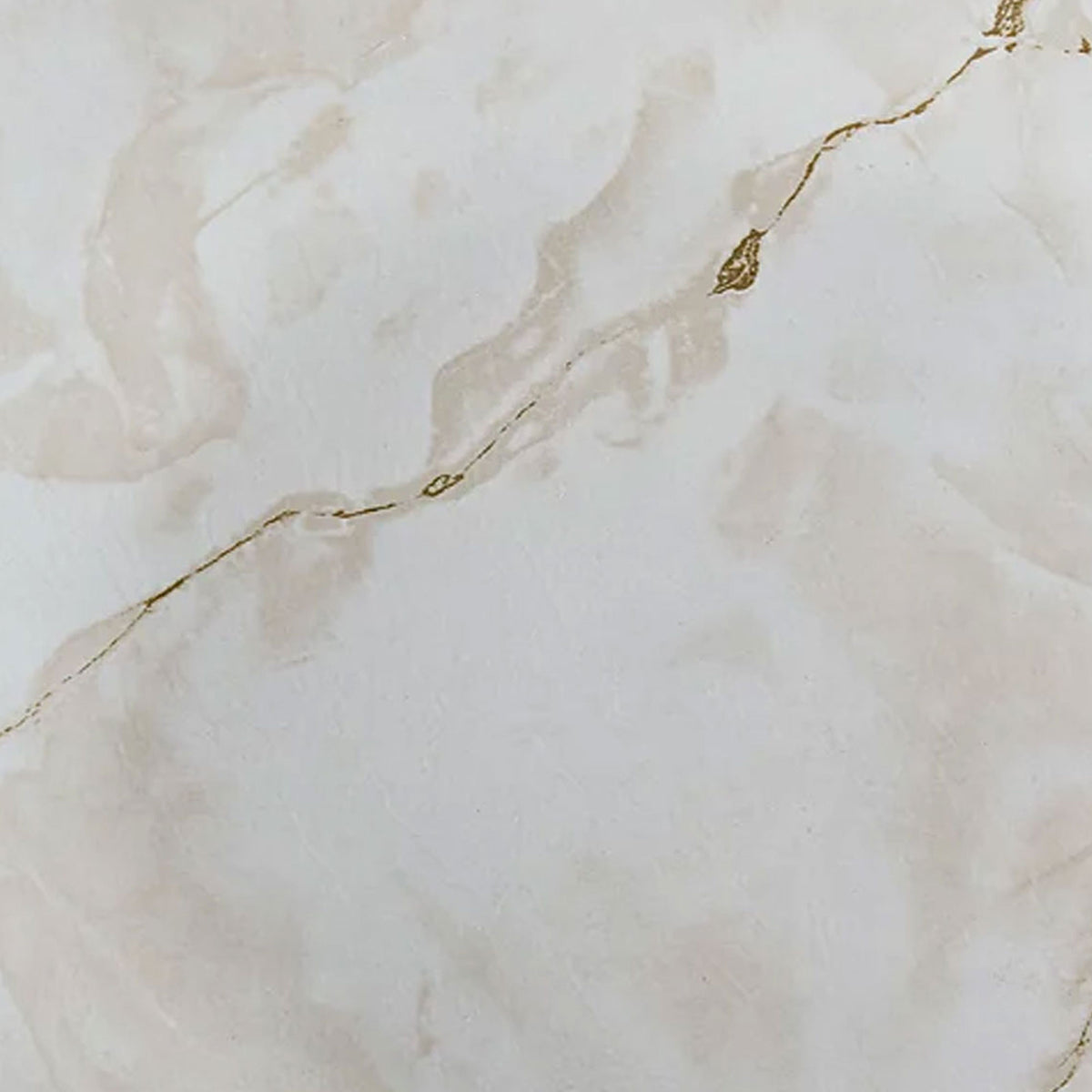 Achim Home Furnishings Nexus Peel & Stick Vinyl Floor Tile, White Marble, 80Pk