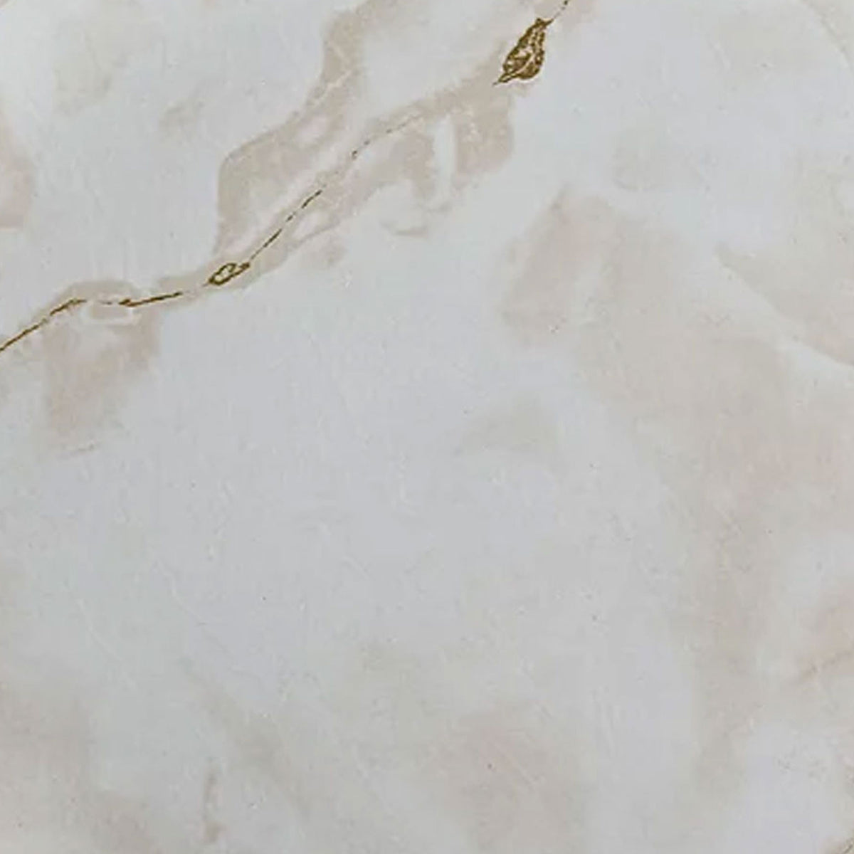Achim Home Furnishings Nexus Peel & Stick Vinyl Floor Tile, White Marble, 80Pk
