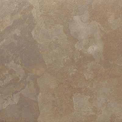Achim Home Furnishings Nexus Peel & Stick Vinyl Floor Tile, Light Slate, 60Pk