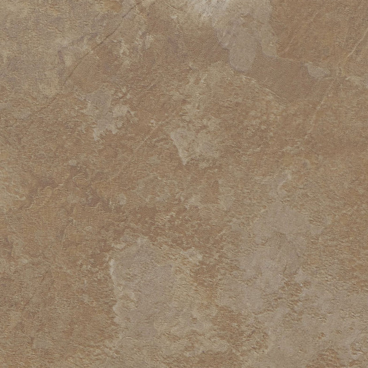 Achim Home Furnishings Nexus Peel & Stick Vinyl Floor Tile, Light Slate, 40Pk