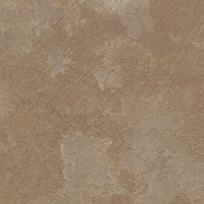 Achim Home Furnishings Nexus Peel & Stick Vinyl Floor Tile, Light Slate, 80Pk