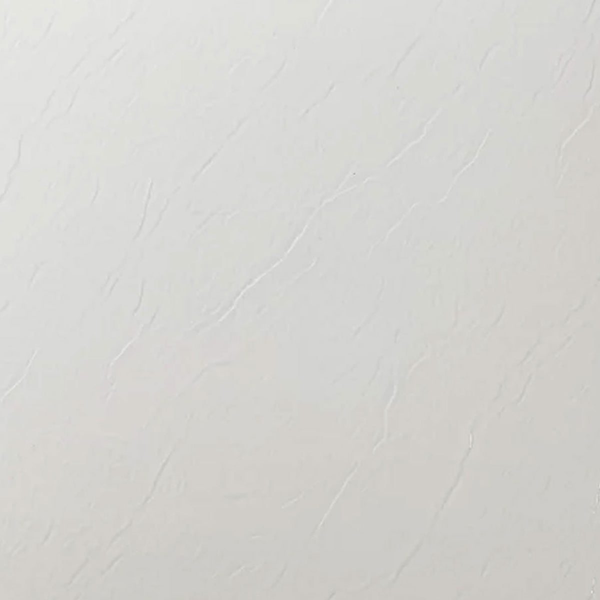 Achim Home Furnishings Nexus Peel & Stick Vinyl Floor Tile, Solid White, 100pk