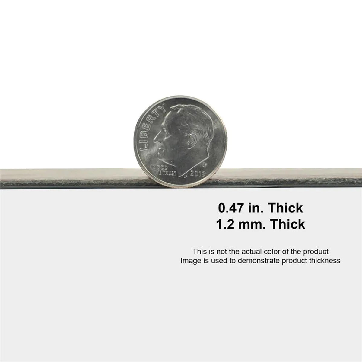 Achim Home Furnishings Nexus Peel & Stick Vinyl Floor Tile, Ash Parquet, 60pk - VMInnovations