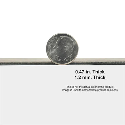 Achim Home Furnishings Nexus Peel & Stick Vinyl Floor Tile, Ash Parquet, 80pk - VMInnovations