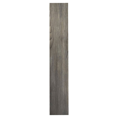 Achim Tivoli II Peel & Stick Vinyl Floor Planks, Spruce, 10 Each (5 Pack) - VMInnovations