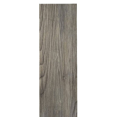 Achim Tivoli II Peel & Stick Vinyl Floor Planks, Spruce, 10Pk (4 Pack)