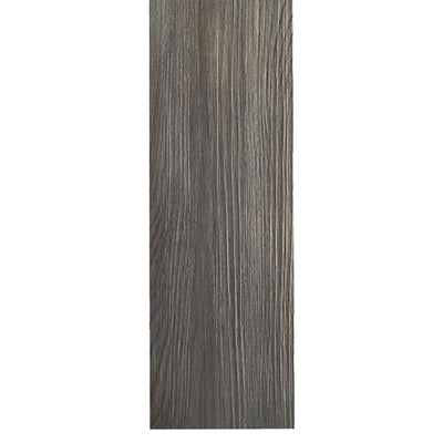 Achim Tivoli II Peel & Stick Vinyl Floor Planks, Spruce, 10Pk (4 Pack)