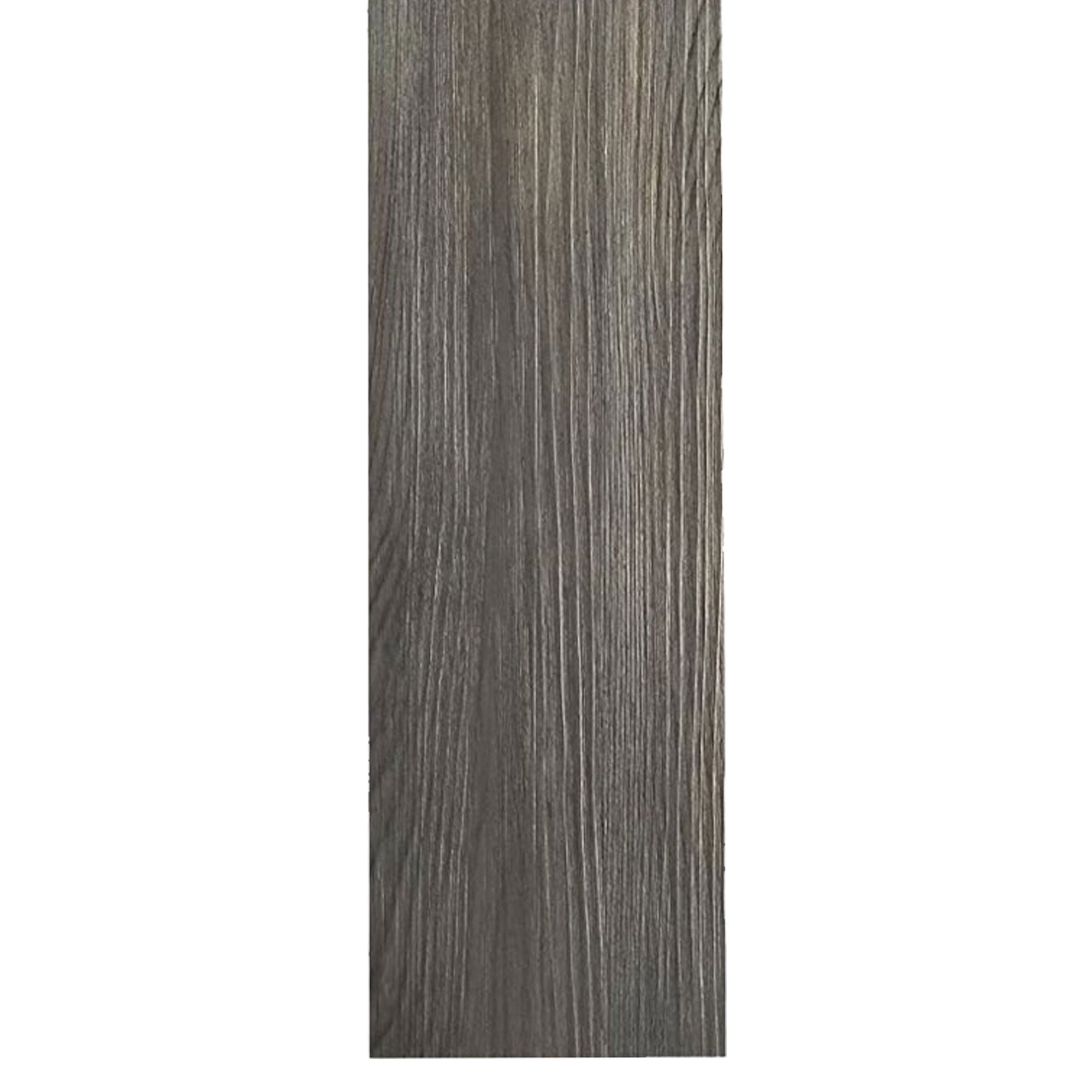 Achim Tivoli II Peel & Stick Vinyl Floor Planks, Spruce, 10Pk (2 Pack) - VMInnovations