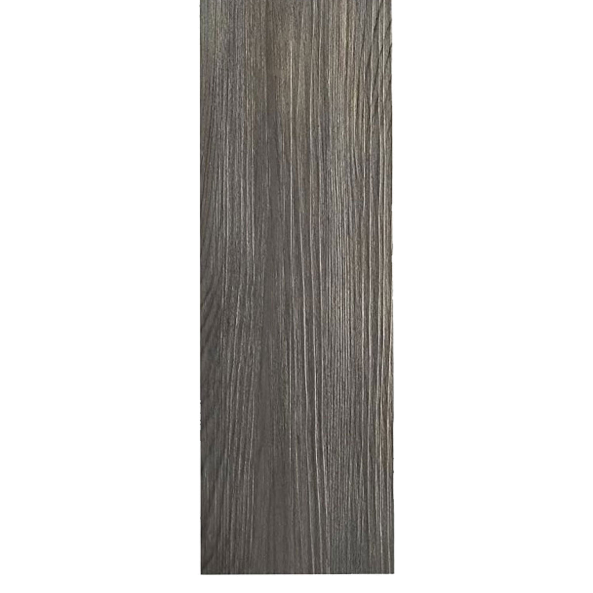 Achim Tivoli II Peel & Stick Vinyl Floor Planks, Spruce, 10 Each (5 Pack)