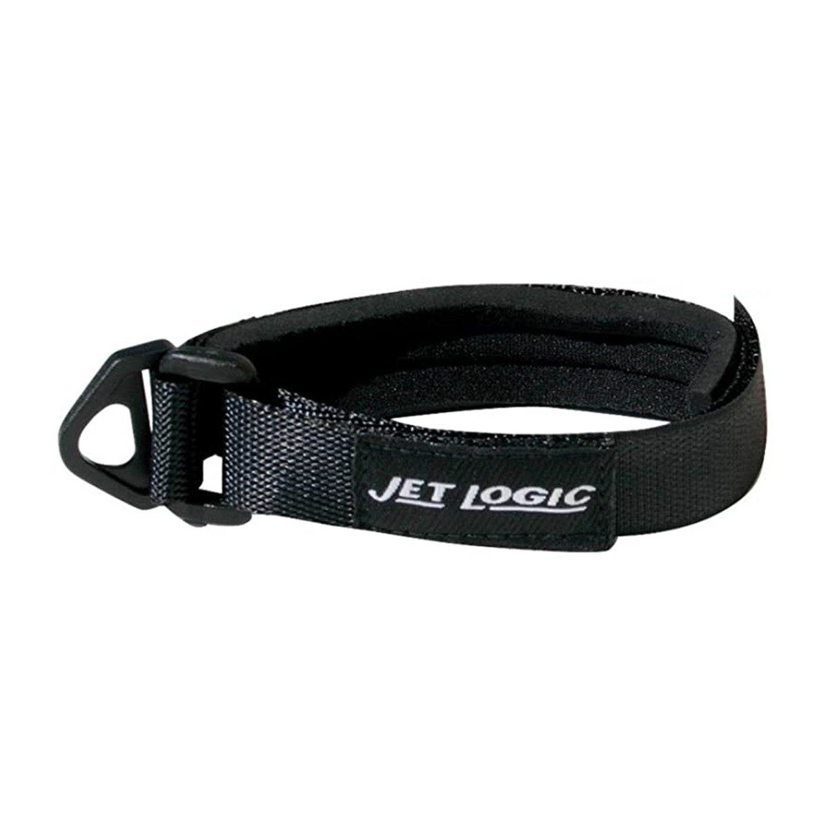 Kwik Tek Jet Ski PWC Ultimate Lanyard w/ Floating Wristband & Whistle (Open Box)