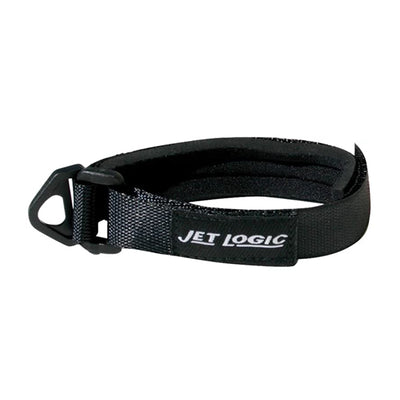 Kwik Tek Jet Ski PWC Ultimate Lanyard w/ Floating Wristband & Whistle (Open Box)