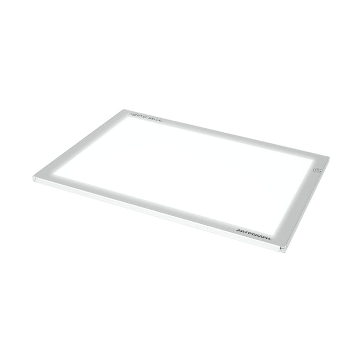 Artograph LightPad LX 940 12x17 Inch Art Tracing Light Box (Open Box)