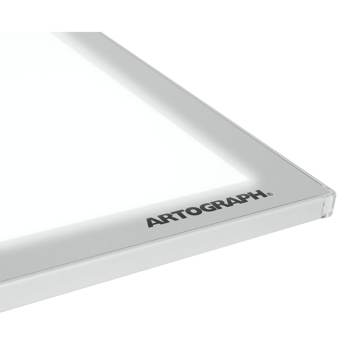 Artograph LightPad LX 940 12x17 Inch Art Tracing Light Box (Open Box)