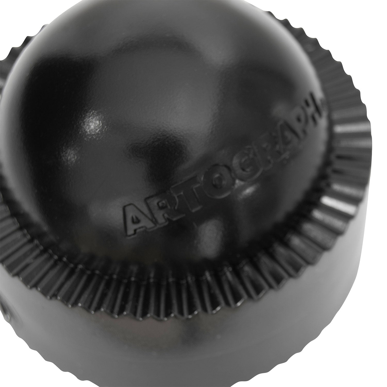 Studio Designs LightPad Set of 4 PadPucks for Light Pads and Drawing (Open Box)