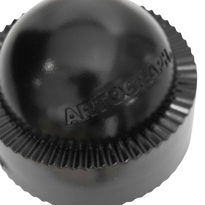Studio Designs LightPad Set of 4 PadPucks for Light Pads and Drawing (Open Box)
