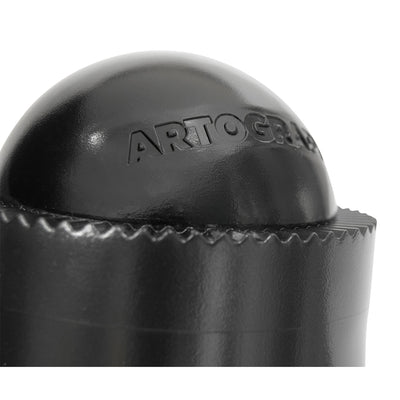 Studio Designs LightPad Set of 4 PadPucks for Light Pads and Drawing (Open Box)