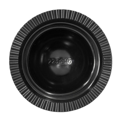 Studio Designs LightPad Set of 4 PadPucks for Light Pads and Drawing (Open Box)