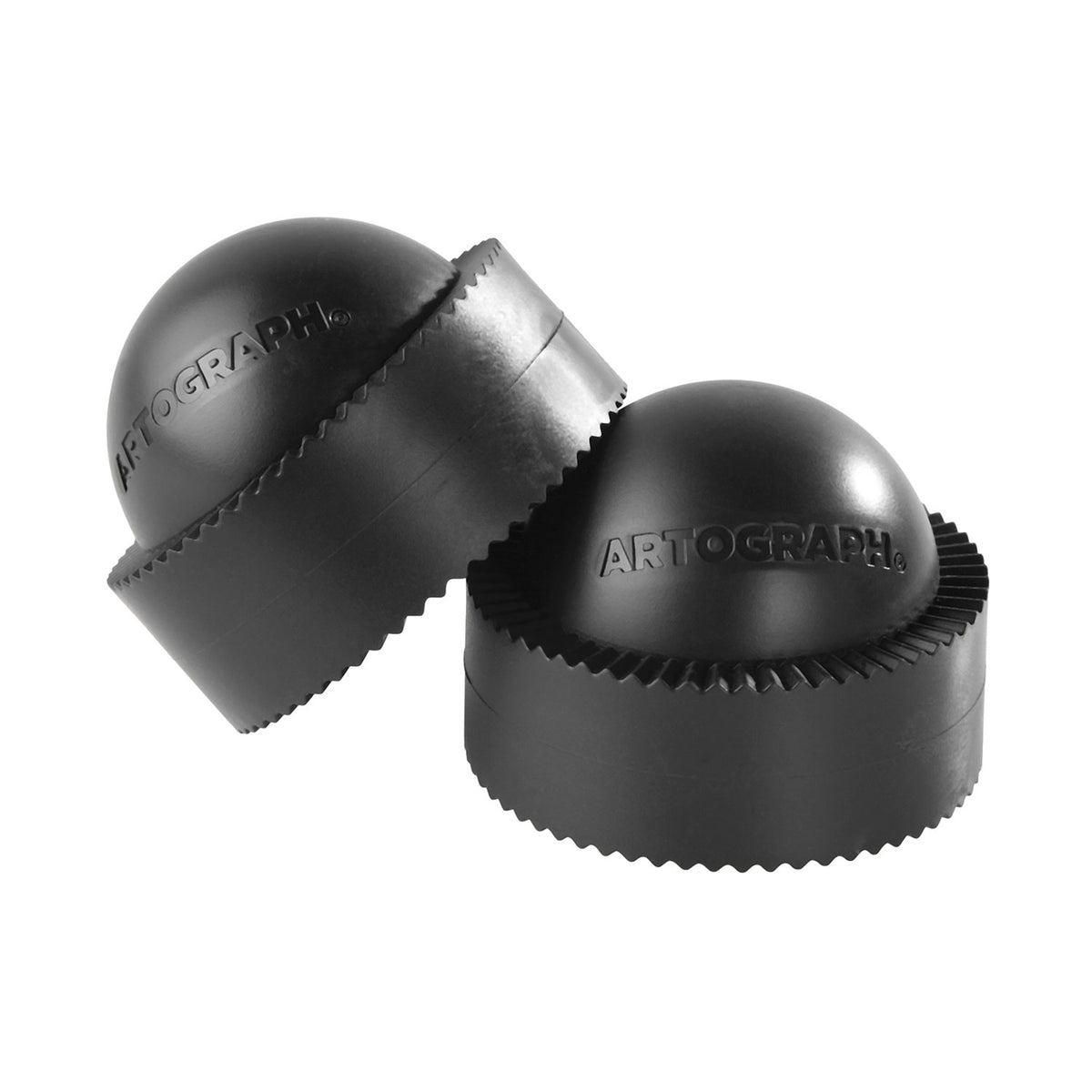Studio Designs LightPad Set of 4 PadPucks for Light Pads and Drawing (Open Box)