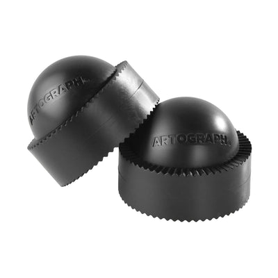 Studio Designs LightPad Set of 4 PadPucks for Light Pads and Drawing (Open Box)