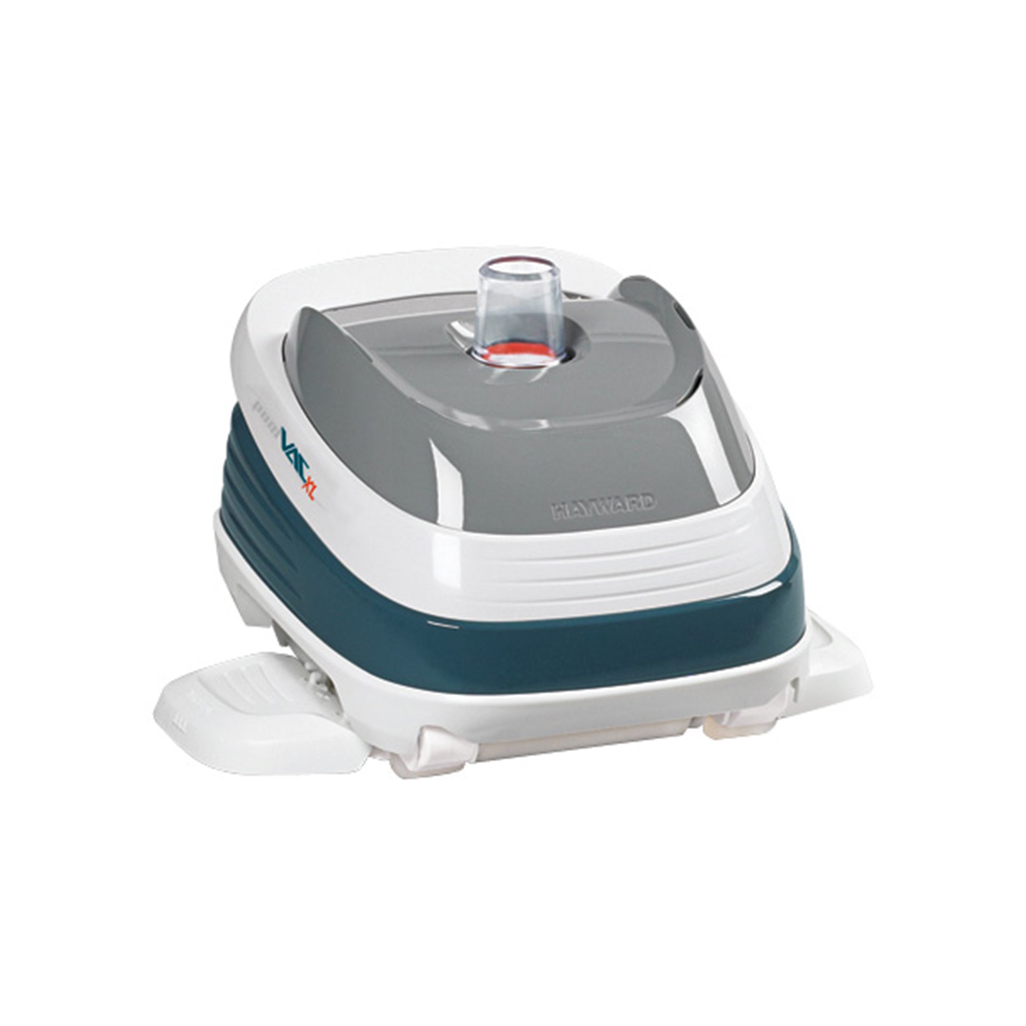 Hayward Pool Vac XL Automatic Suction In Ground Concrete Pool Vacuum Cleaner - VMInnovations